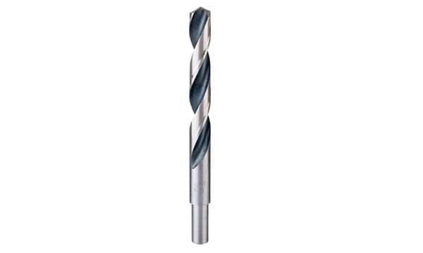 Broca Para Metal HSS PointTeQ 15x114x169mm Bosch 2608577308