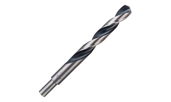 Broca Para Metal HSS PointTeQ 16.0x120x178mm Bosch 2608577310
