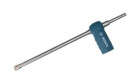 Brocas SDS-Plus-9 Speed-Clean Bosch