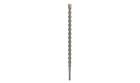 Broca para Martelo SDS plus-7X 20x450mm Bosch 2608586722