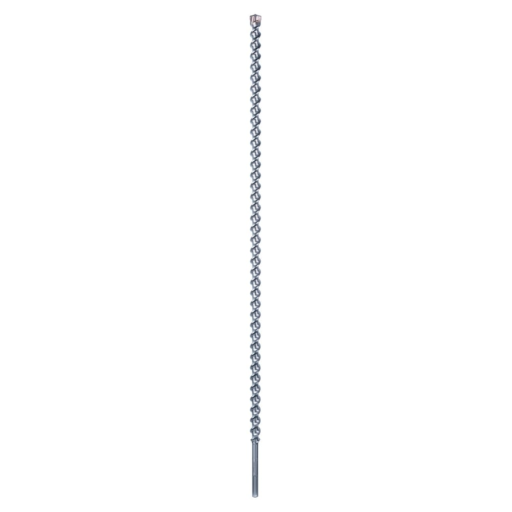 Broca SDS-Max-7 32x1200x1320mm  Bosch 2608586795