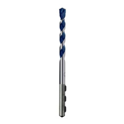 Broca para Betão 3X50X90 mm CYL-5 Bosch 2608588136