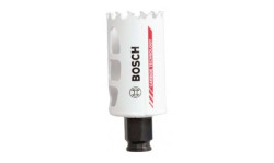 Broca Craneana Heavy Duty 44mm Bosch 2608594170