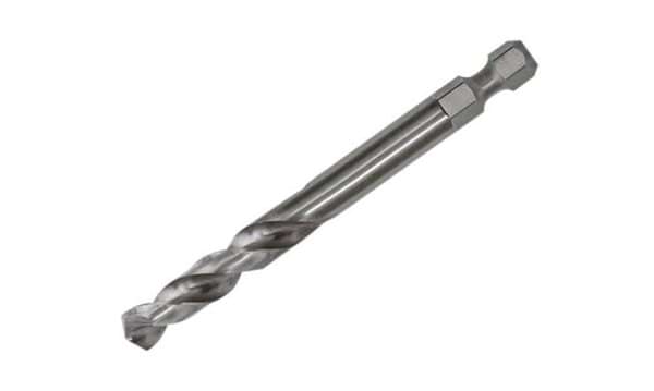 Broca de centrar p/ Serra Craneana 7.15mm SDS-Plus Bosch