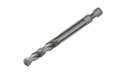 Broca de centrar p/ Serra Craneana 7.15mm SDS-Plus Bosch