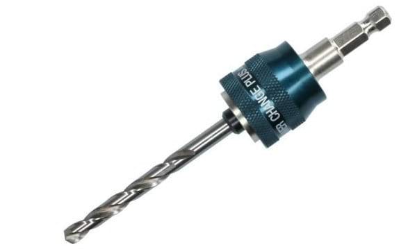 Adaptadores p/ Serra Caraneana Bosch 