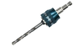 Adaptadores p/ Serra Caraneana Bosch