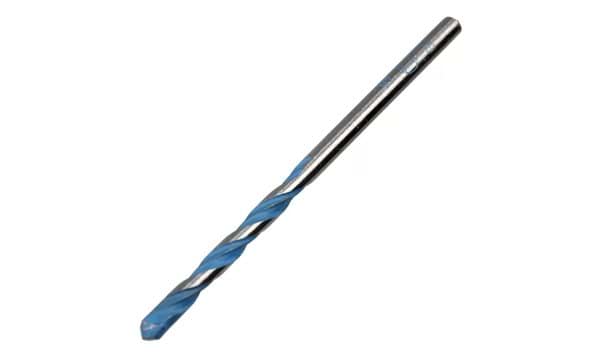 Broca CYL-9 MultiConstruction Bosch