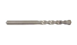 Brocas CYL-3 Bosch