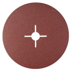 Disco de Lixa Ø180mm G80 para Metal R444 EXPERT Bosch 2608605487