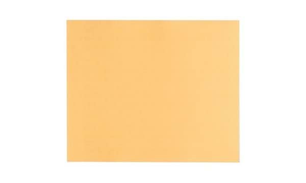 Folha De Lixa C470 230x280mm G60 P/ Madeira Bosch 2608608688