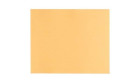 Folha De Lixa C470 230x280mm G40 Bosch 2608608687