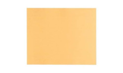 Folha De Lixa C470 230x280mm G40 Bosch 2608608687