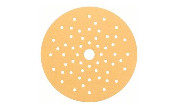 Disco De Lixa C470 150 mm Bosch 2608608X8