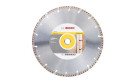 Disco de Corte Diamantado Universal Bosch