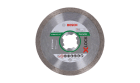 Disco De Diamante X-LOCK p/ Cerâmica 125mm Bosch 2608615138