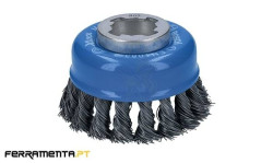 Catrabucha Arame Para Metal 65x125mm X-LOCK Bosch 2608620726