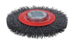 Catrabucha em Disco X-LOCK 115mm P/ Metal Bosch 2608620732