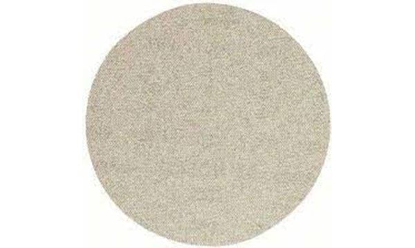 Lixas Excêntricas M480 150mm Bosch