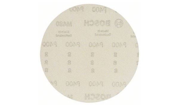 Disco De Lixa M480 150 mm Bosch 26086211