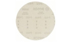 Disco De Lixa M480 150 mm Bosch 26086211
