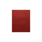 Lixa Para Madeira e Tinta C420 230X280mm G180 Bosch 2608621596