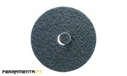 Disco de Velo SCM N477 125mm Fino Bosch X-LOCK 2608624139