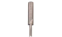 Fresa reta EXPERT Para Madeira 8x4x15,8 mm Bosch 2608629354