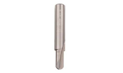 Fresa de cavidades Expert P/ Madeira 8x3x6mm Bosch 2608629368