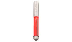 Fresa de alinhar Expert P/ Madeira 12x12,7x38,5mm Bosch 2608629382