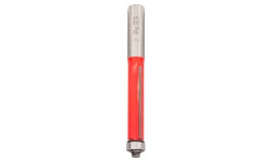 Fresa de alinhar Expert P/ Madeira 12x12,7x50,8mm Bosch 2608629384
