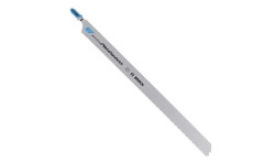Lâmina de Serra Sabre Para Metal T 1018 AFP Bosch 2608636793