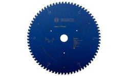 Disco de Serra Meia-Esquadria EXPERT P/ Madeira Bosch