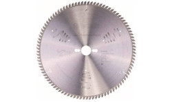 Disco de Corte EXPERT 300mm P/ Serra de Mesa de Painel Laminado Bosch 2608642517