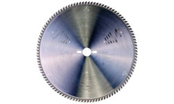 Disco de Corte EXPERT 350mm P/ Serra de Mesa de Painel Laminado Bosch 2608642518