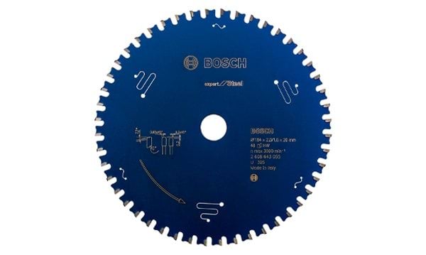 disco-de-serra-circular-expert-para-aco-bosch-2-608-643-05