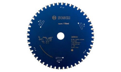 disco-de-serra-circular-expert-para-aco-bosch-2-608-643-05