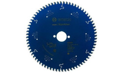 Disco de Serra Circular Expert Para Alumínio Bosch