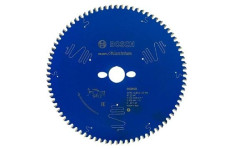 Disco de Serras Meia-esquadria Expert P/ Alumínio Bosch