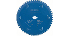Disco de Serra Circular Expert P/ Painel Sandwich Bosch 260864414