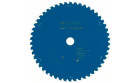 Disco de Serra Meia-esquadria Expert P/ Inox Bosch 260864428