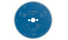 Disco de Serra de Mesa Expert Para Madeira Bosch 260864408