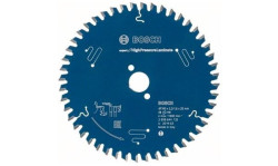 Disco Corte de Alta Pressão 300mm Expert P/ Painel Laminado Bosch 2608644363