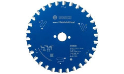 Disco de Serra Circular Expert P/ Painel Sandwich Bosch 260864414