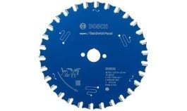 Disco de Serra Circular Expert P/ Painel Sandwich Bosch 260864414