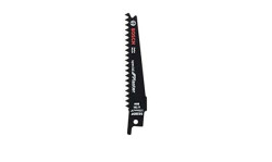 Lâminas Para Plástico S 528 DF 2un Bosch 2608657724