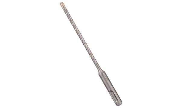 Brocas SDS Plus-5X 5x100x160 mm 10un Bosch 2608833890