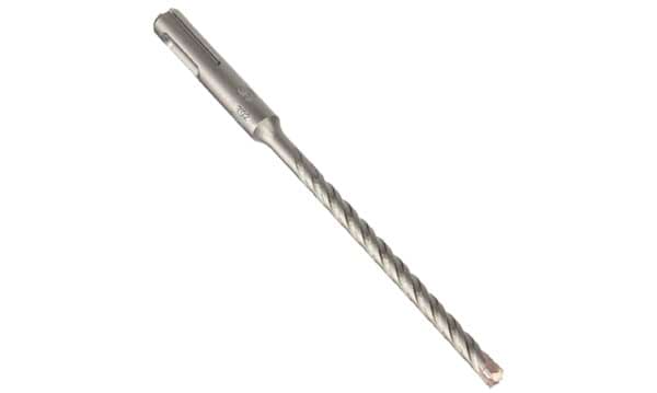 Brocas SDS Plus-5X 6x100x160 mm 10un Bosch 2608833892