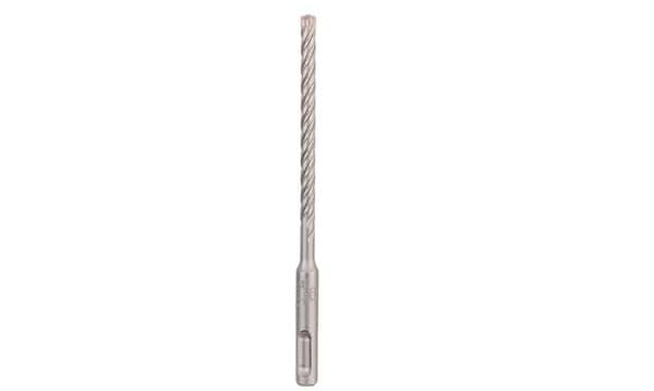 Brocas SDS Plus-5X 6,5x100x160 mm 10un Bosch 2608833894