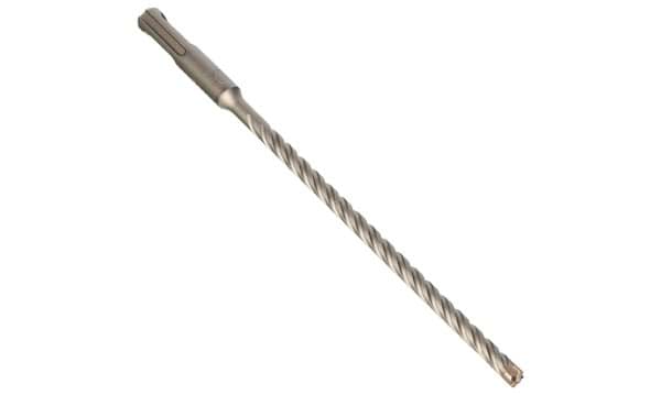 Brocas SDS Plus-5X 6,5x150x210 mm 10un Bosch 2608833895